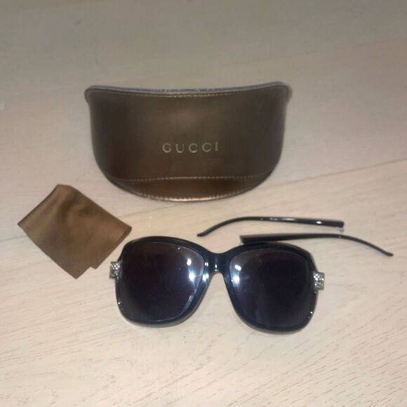 Sunglasses